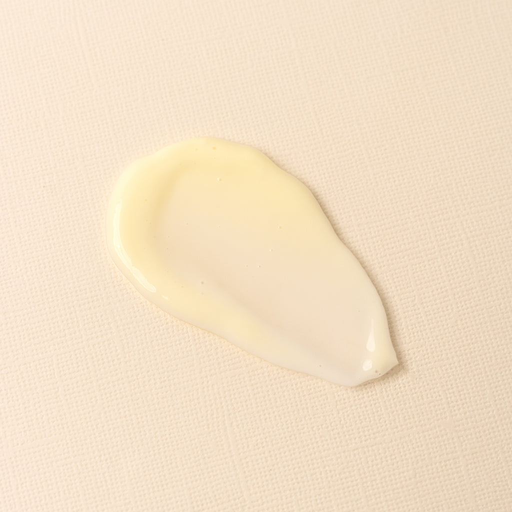 Luminous Cleanser