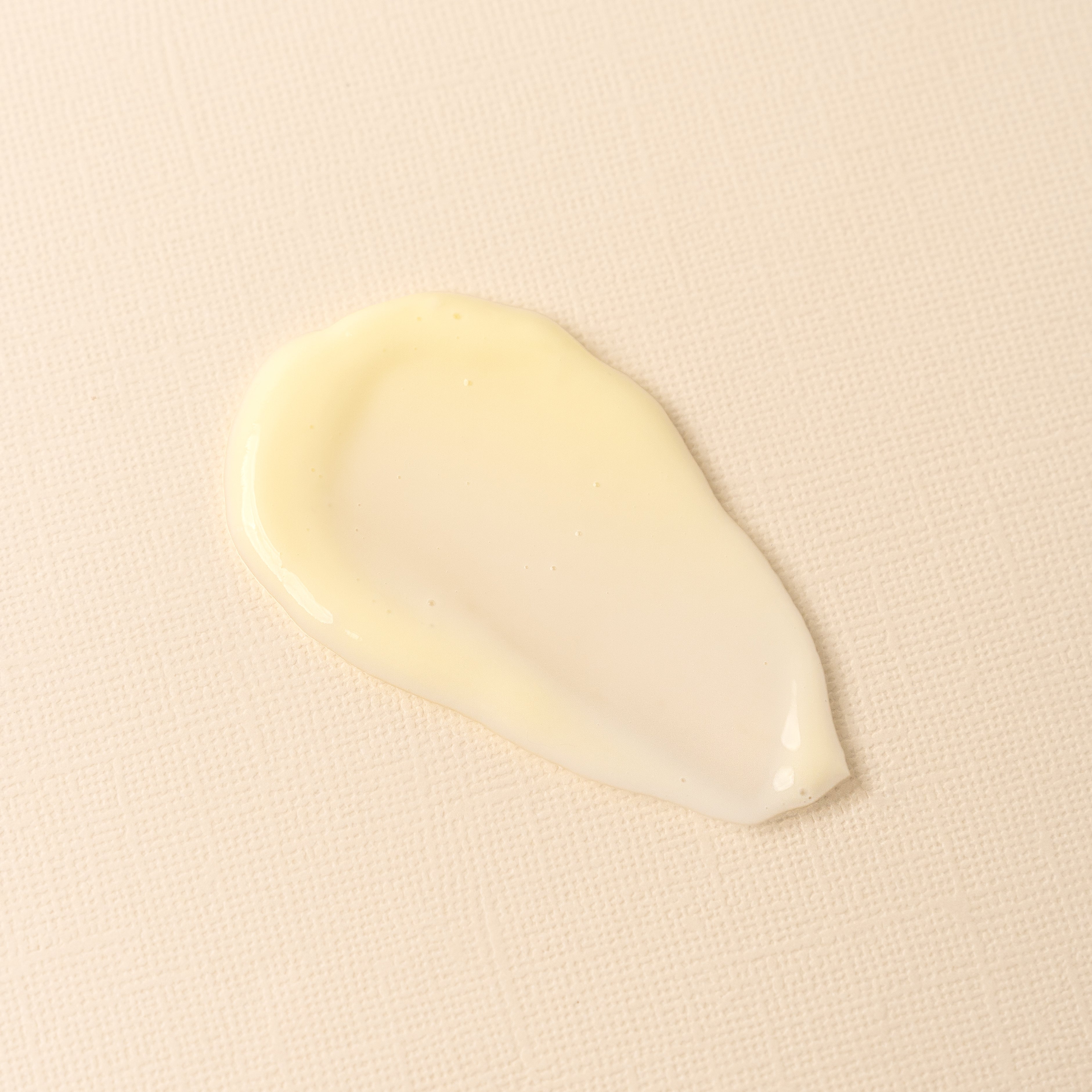 Luminous Cleanser