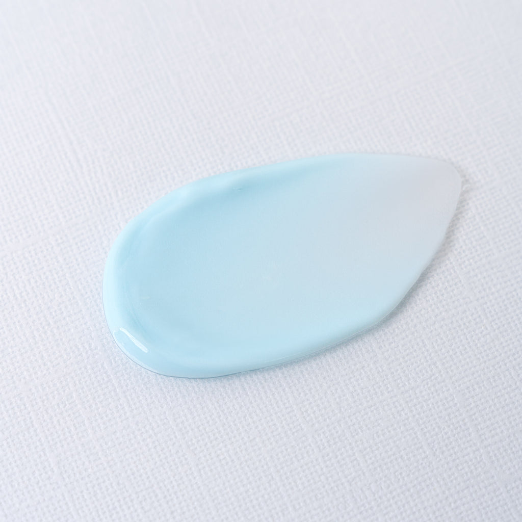 Luminous Moisturiser