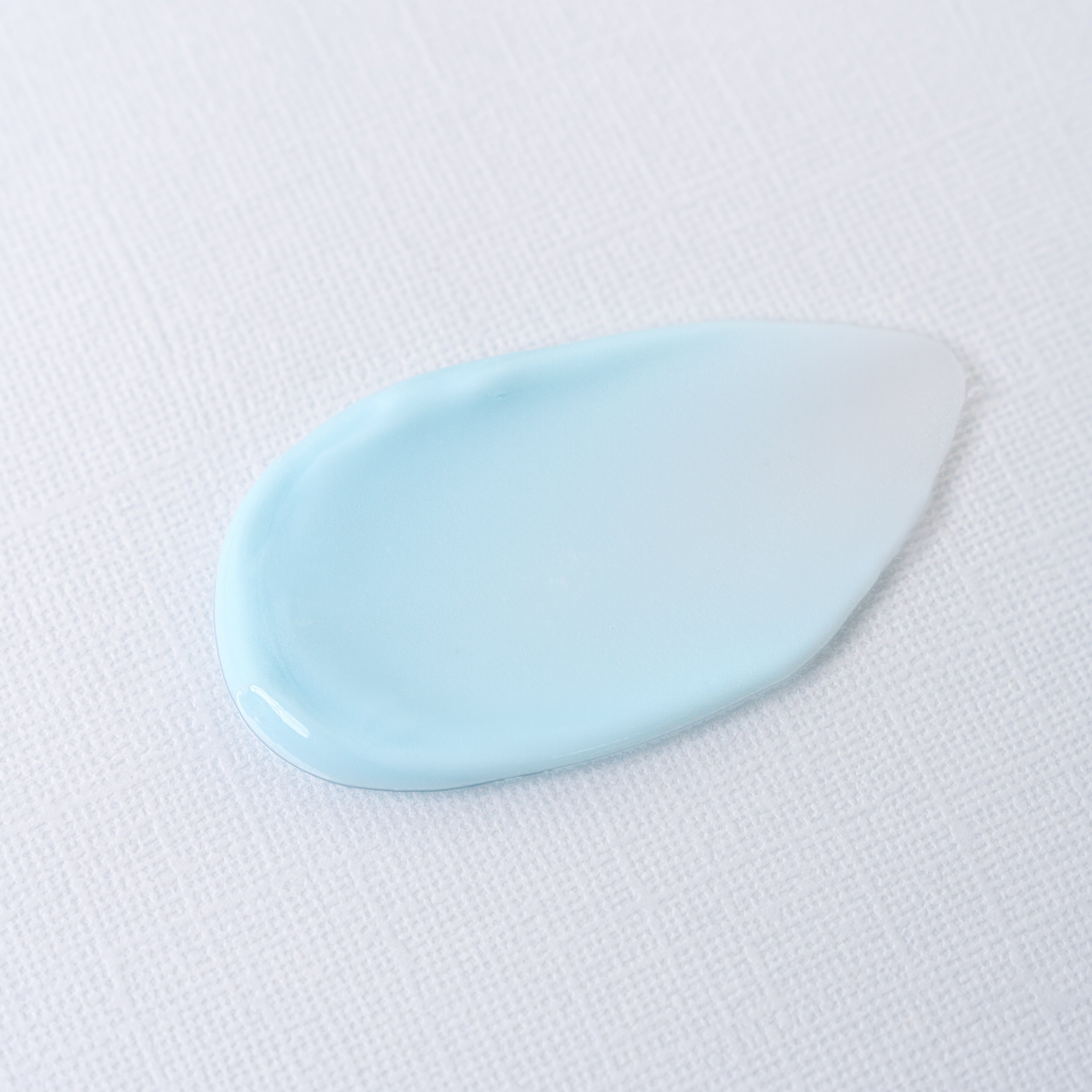 Luminous Moisturiser