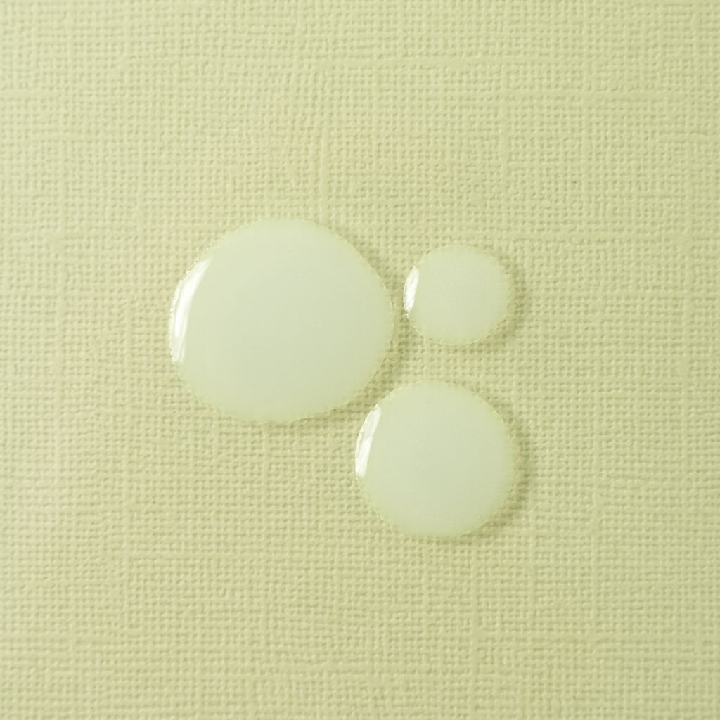 Luminous Toner
